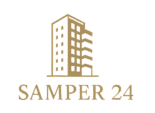 Samper 24