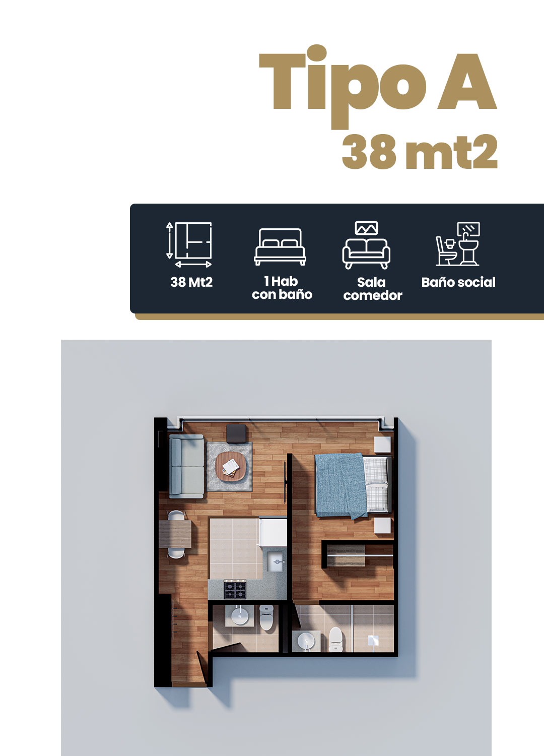 Apartamento-tipo-A-móvil-enero-2026-.jpg (2)