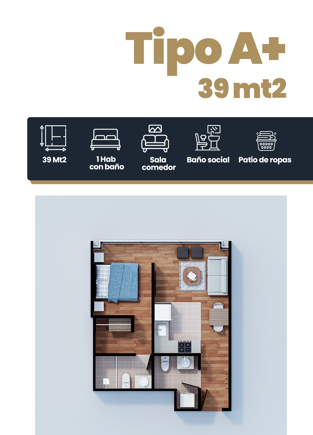 Apartamento-tipo-A+-móvil-enero-2026.jpg (2)