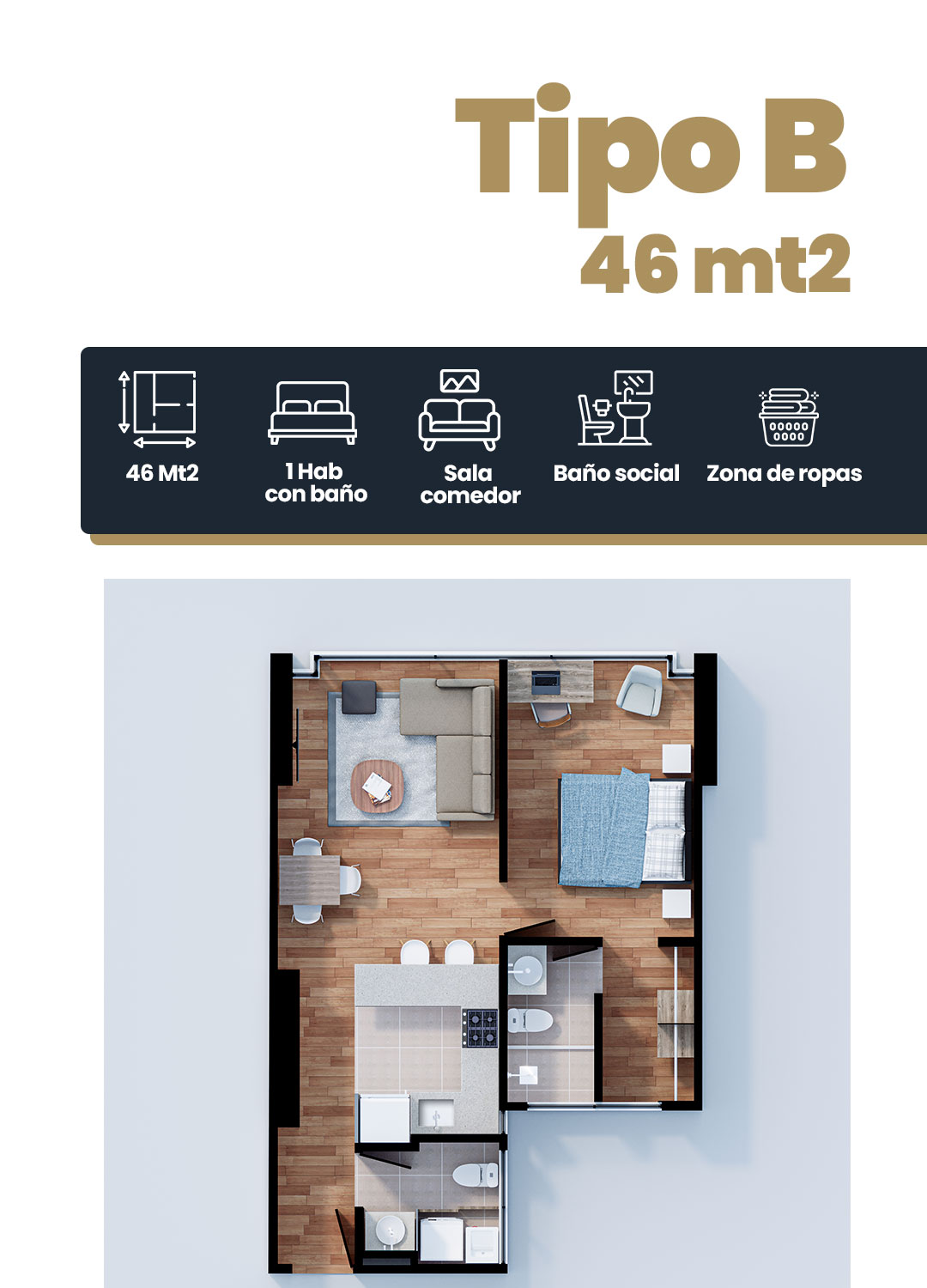 Apartamento-tipo-B-móvil-enero-2026.jpg (2)