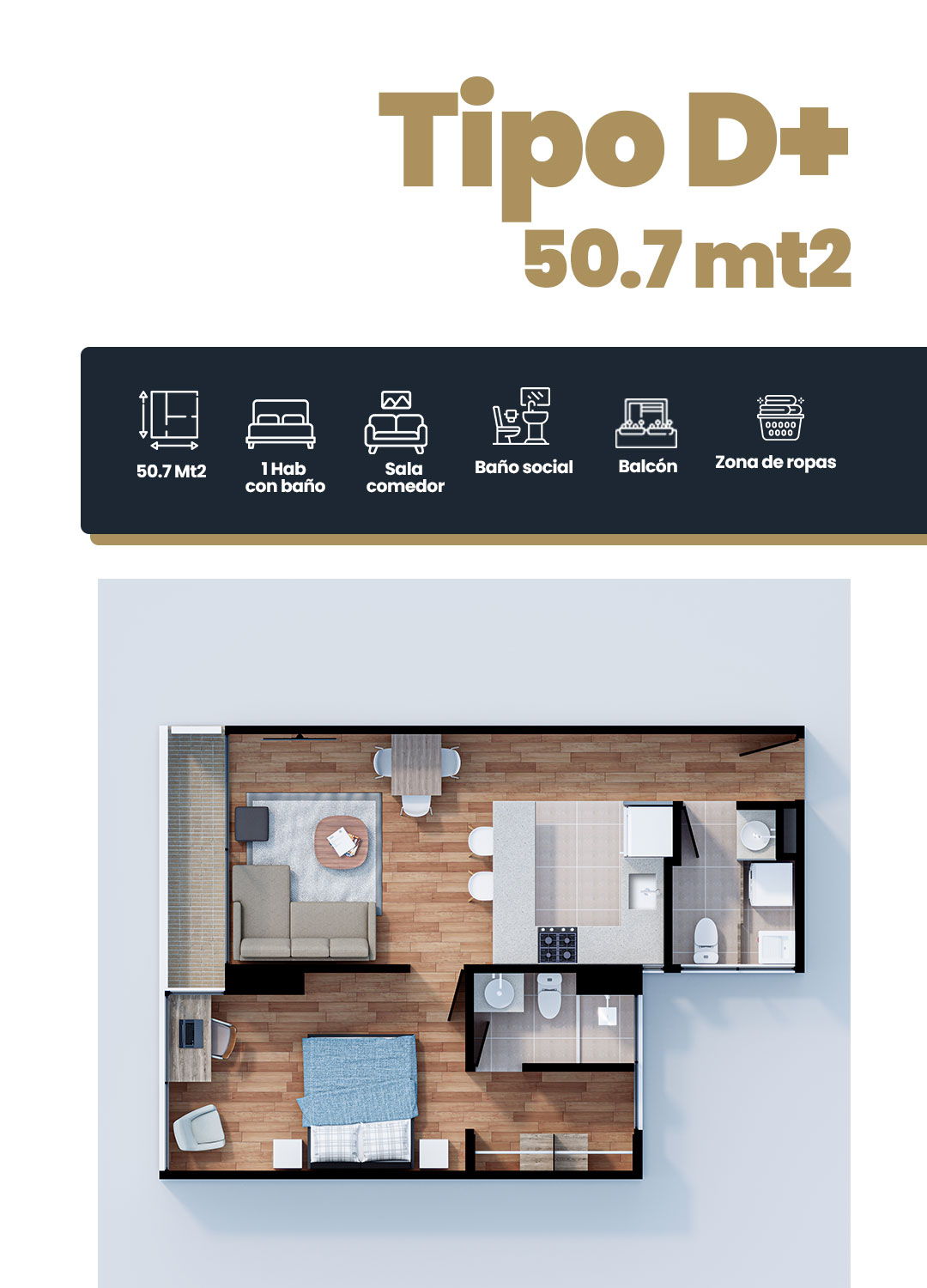 Apartamento-tipo-D+-móvil-enero-2026.jpg (2)