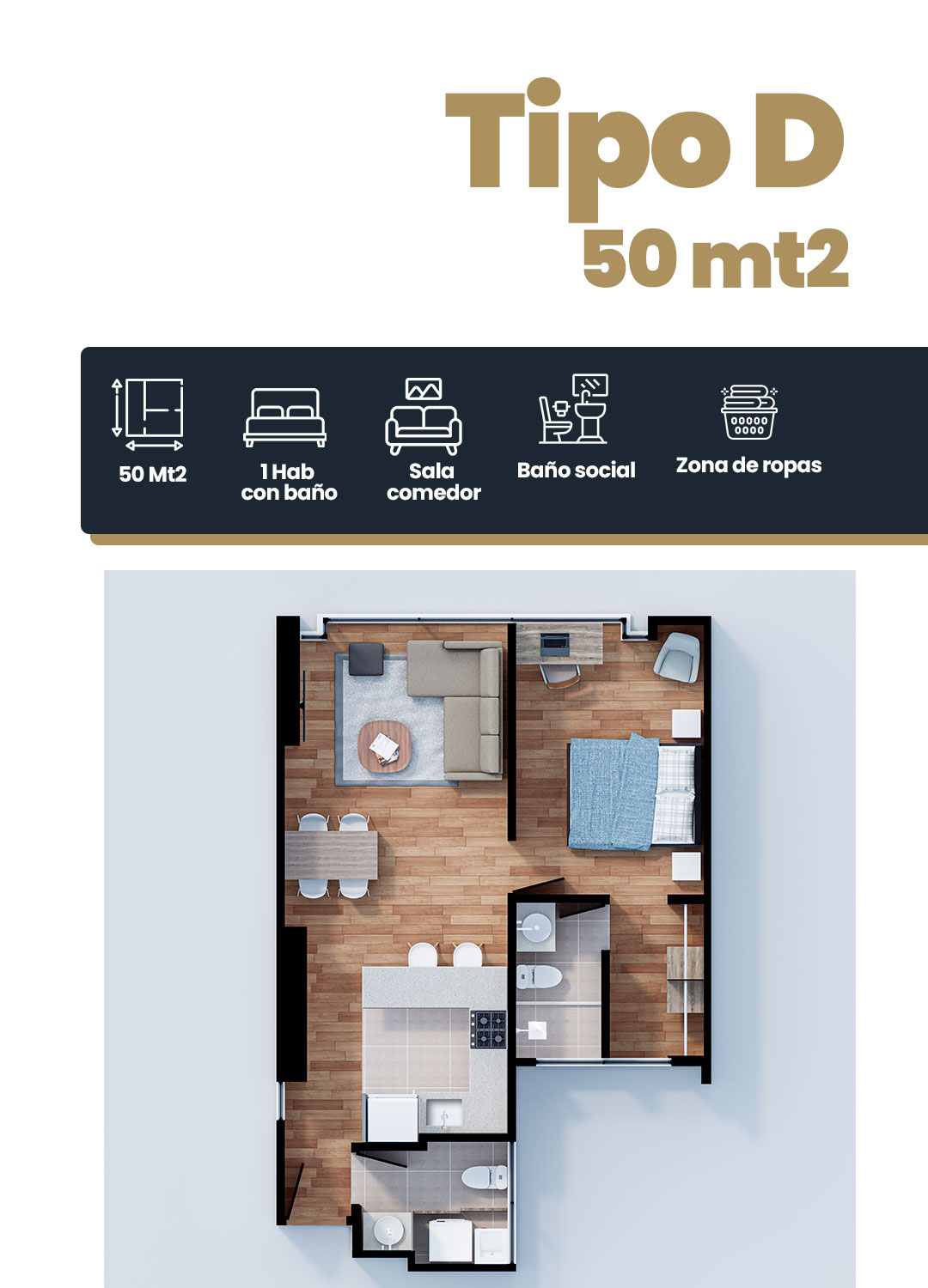 Apartamento-tipo-D-móvil-enero-2026.jpg (2)