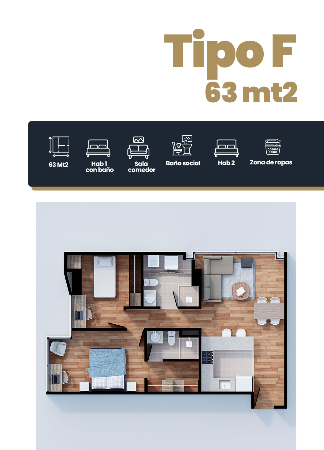Apartamento-tipo-F-móvil-enero-2026.jpg (2)